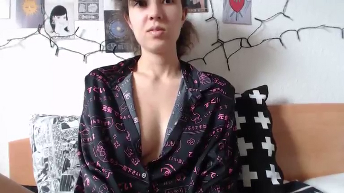 KateNextDoorr