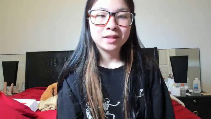 KayLeeKey