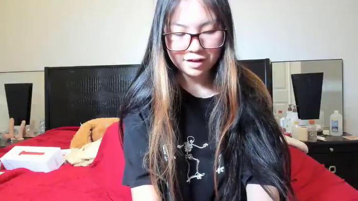 KayLeeKey
