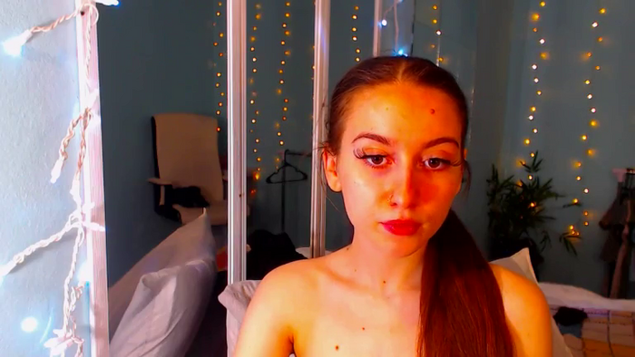 KaylieMorris