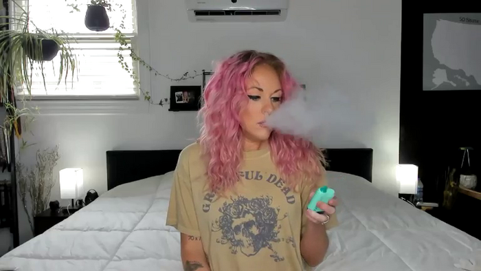 KellyStyles