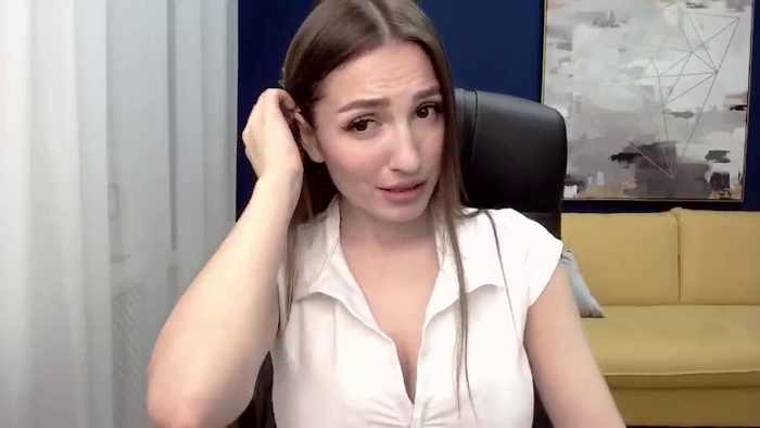LaraSmela