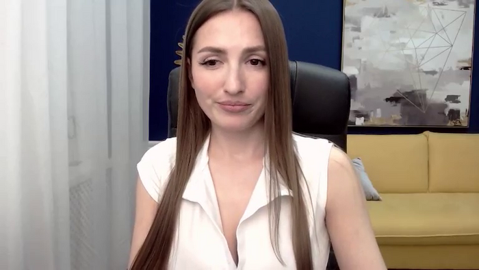 LaraSmela