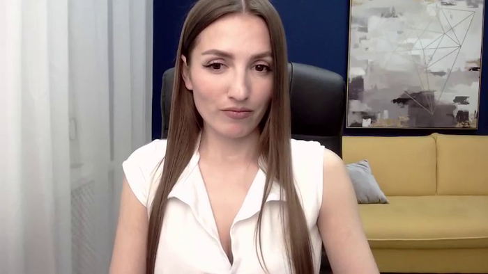 LaraSmela