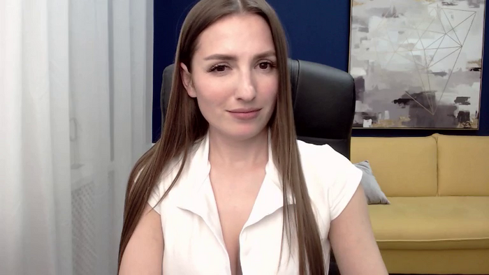 LaraSmela