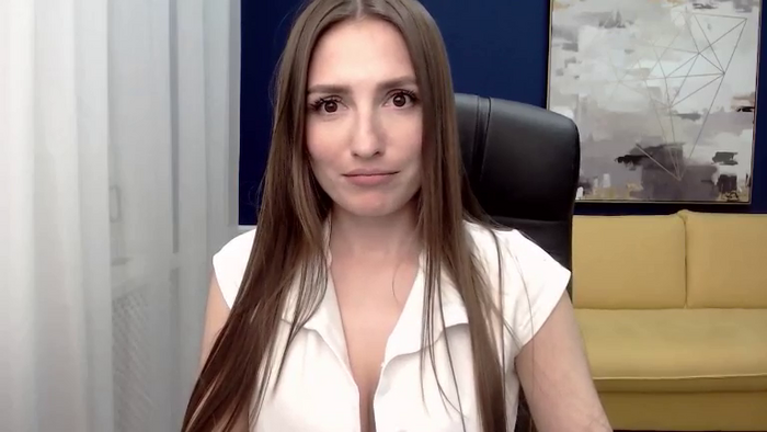 LaraSmela