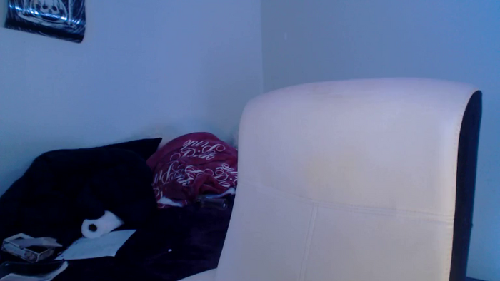 LexiLuthor88