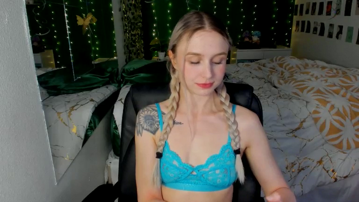 LillyBrooks