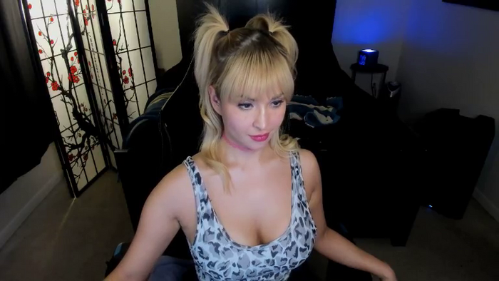 LillyStormx