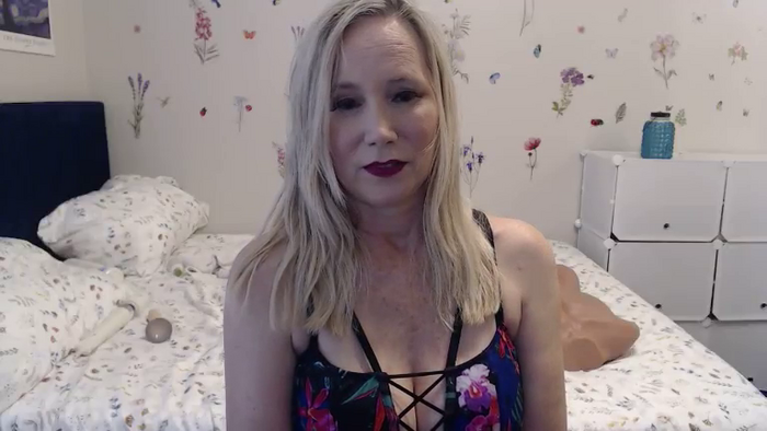 Lillyjames4u2