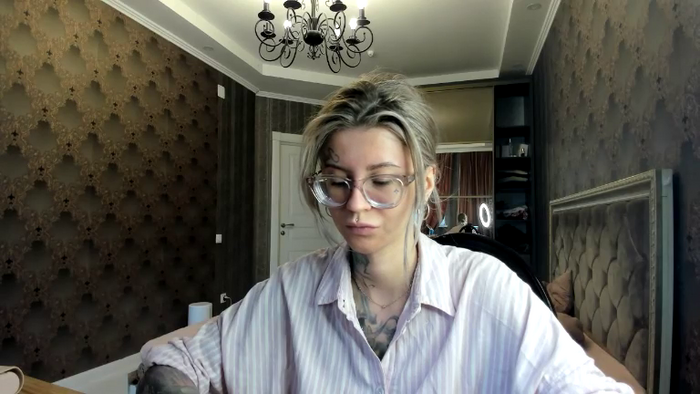 LilyDevelin