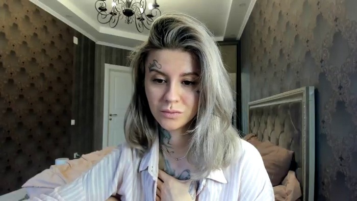 LilyDevelin