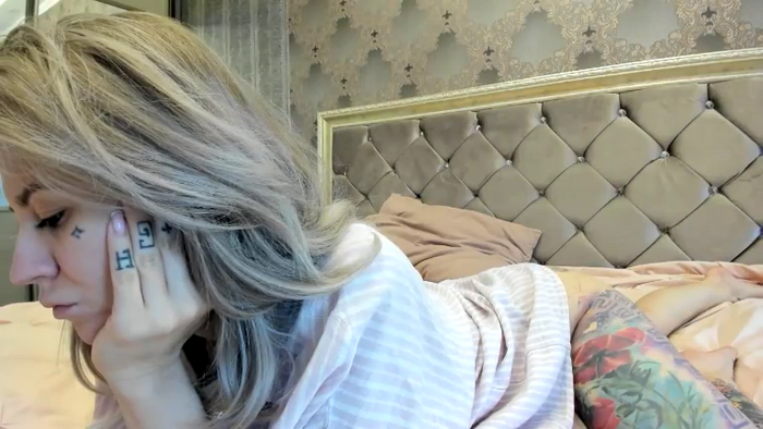 LilyDevelin