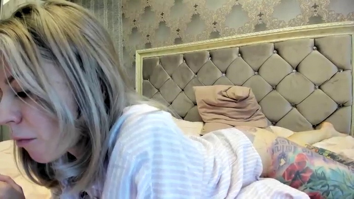 LilyDevelin