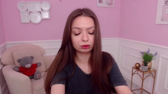 LucySkiylar