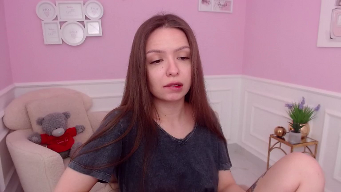 LucySkiylar