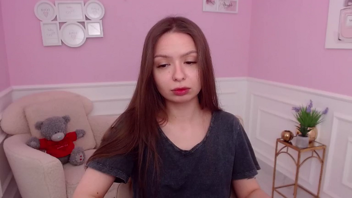LucySkiylar
