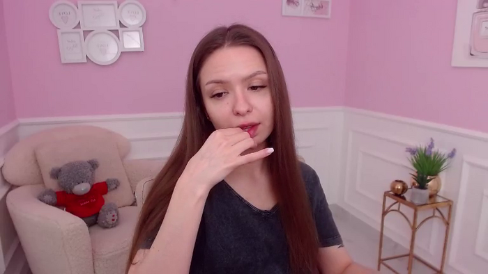 LucySkiylar