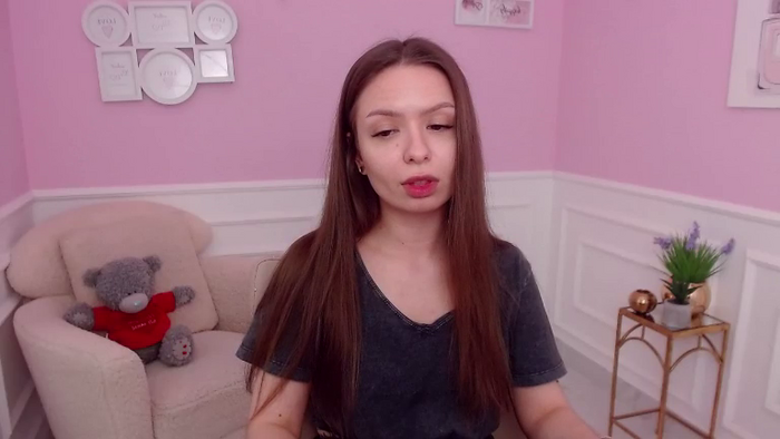 LucySkiylar