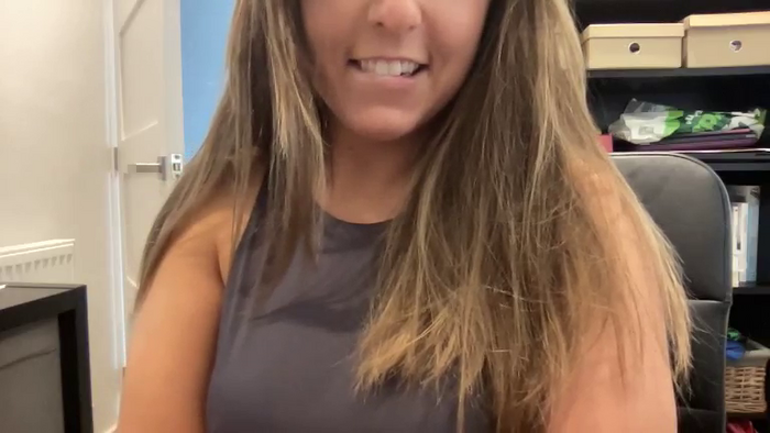 LuxeLou