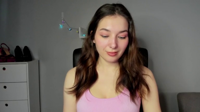 MeganxKISS19