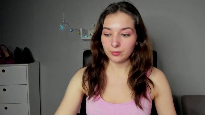 MeganxKISS19
