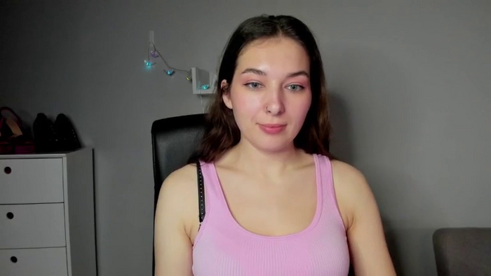 MeganxKISS19
