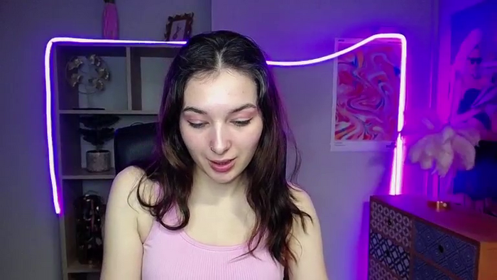 MeganxKISS19