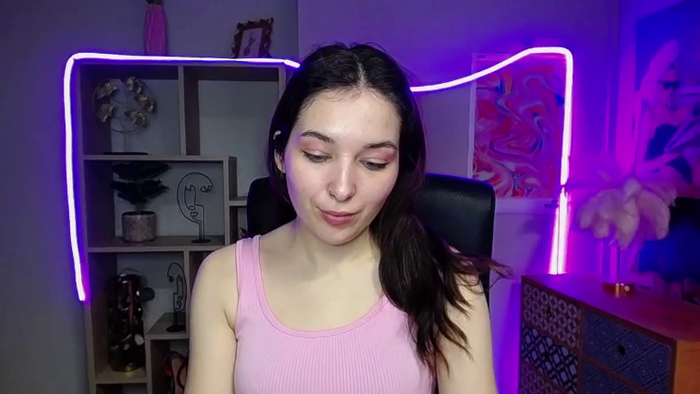 MeganxKISS19