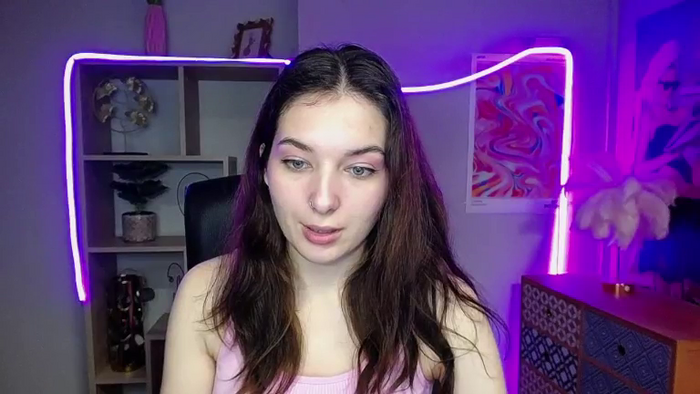 MeganxKISS19