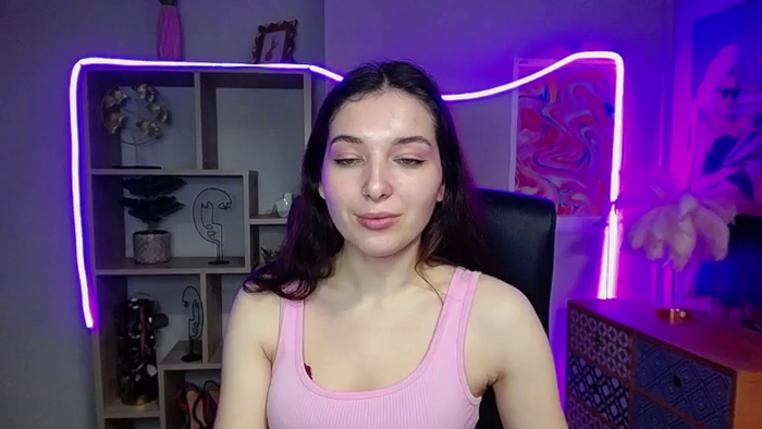 MeganxKISS19