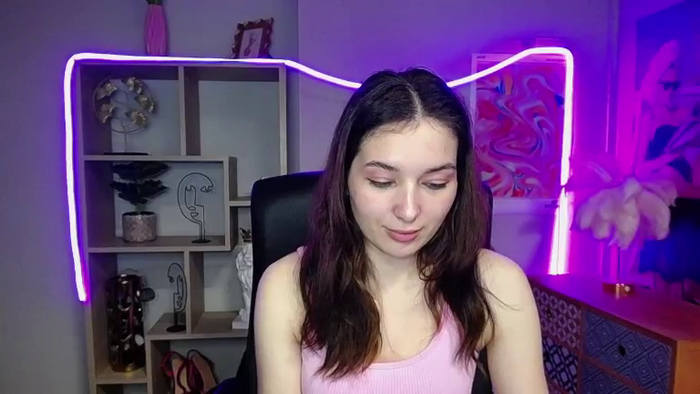 MeganxKISS19