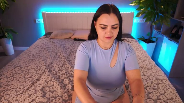 MelissaBoomm