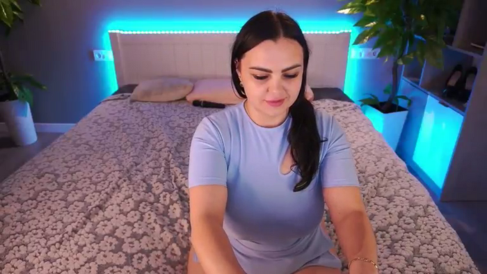 MelissaBoomm