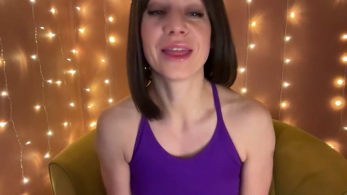 MiaBOOTYQueen