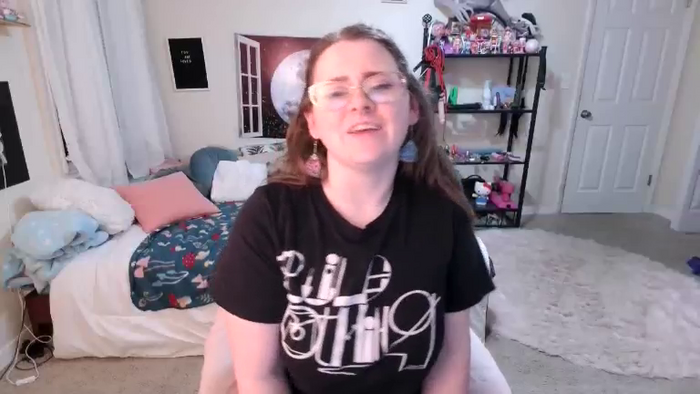 Michellelovesu