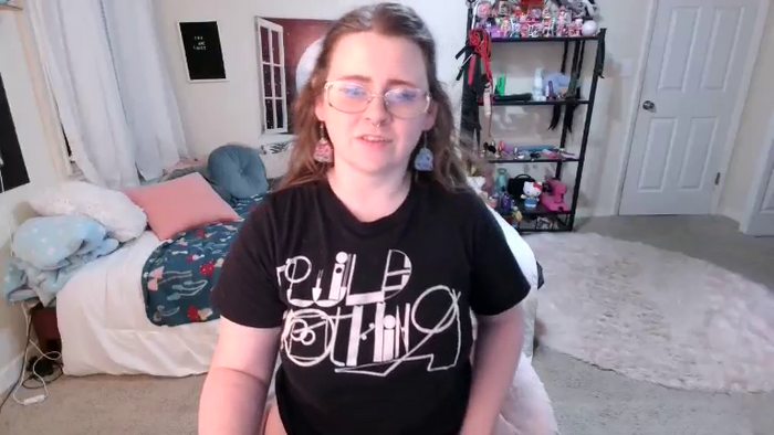 Michellelovesu