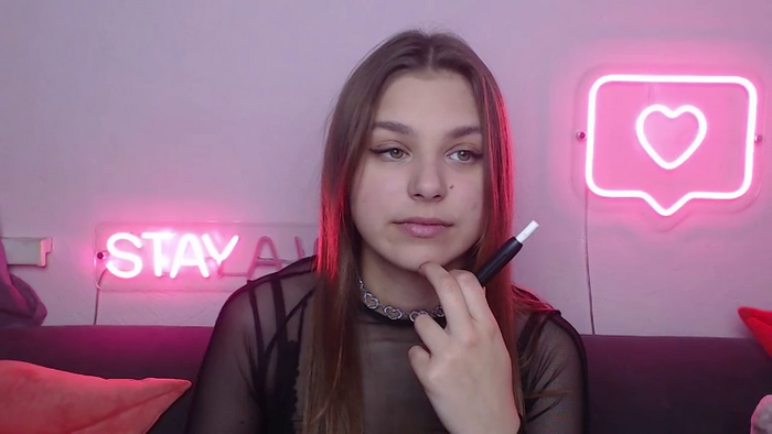 MilanaAngelAs