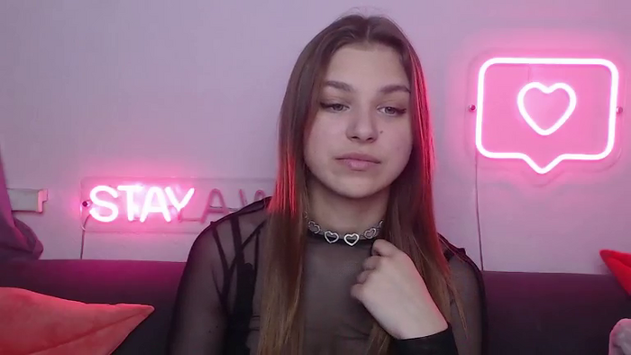 MilanaAngelAs