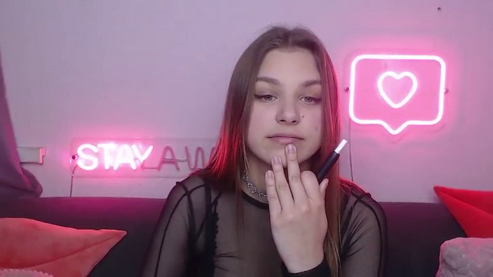 MilanaAngelAs