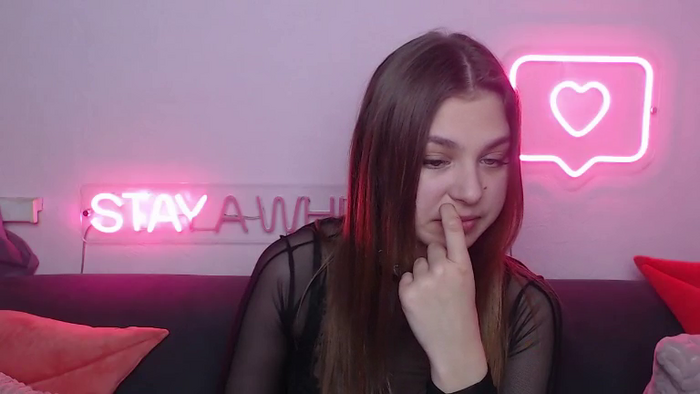 MilanaAngelAs