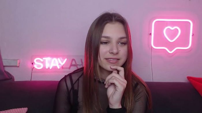 MilanaAngelAs