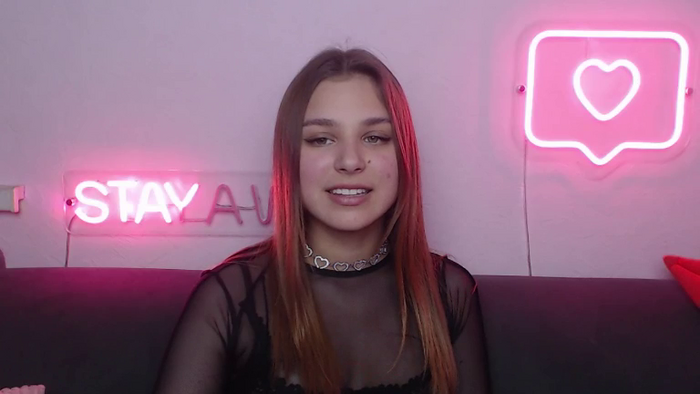 MilanaAngelAs