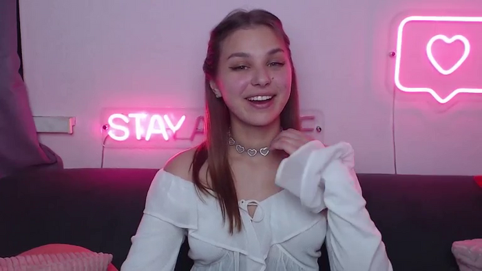 MilanaAngelAs