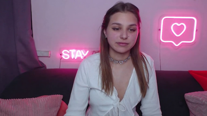 MilanaAngelAs
