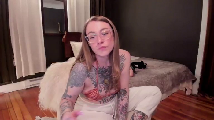 MissFinley