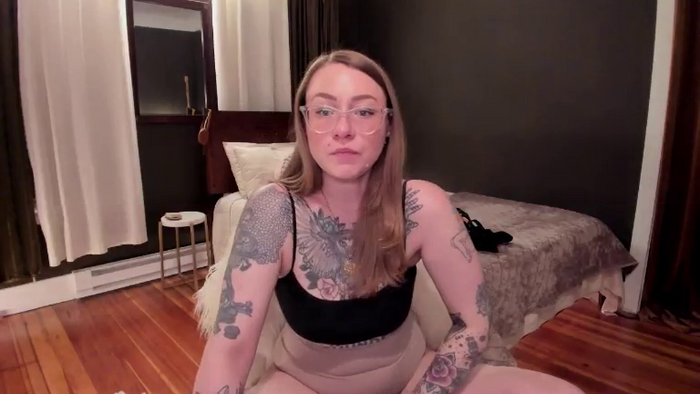 MissFinley