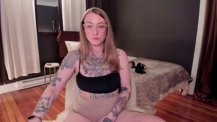 MissFinley