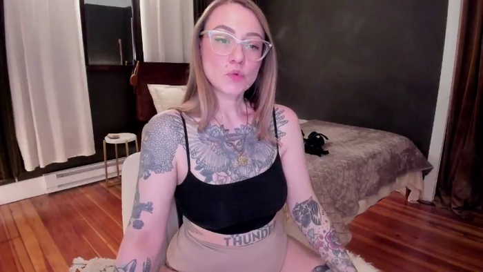 MissFinley