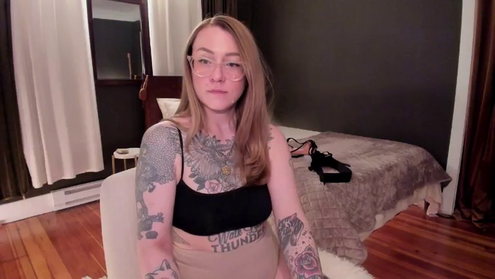 MissFinley
